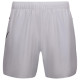 Trespass Ανδρικό σορτς Men's Active Shorts